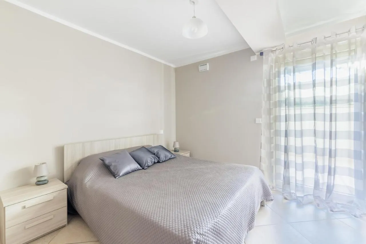Le Midi 8 By Estates Cannes Apartment
