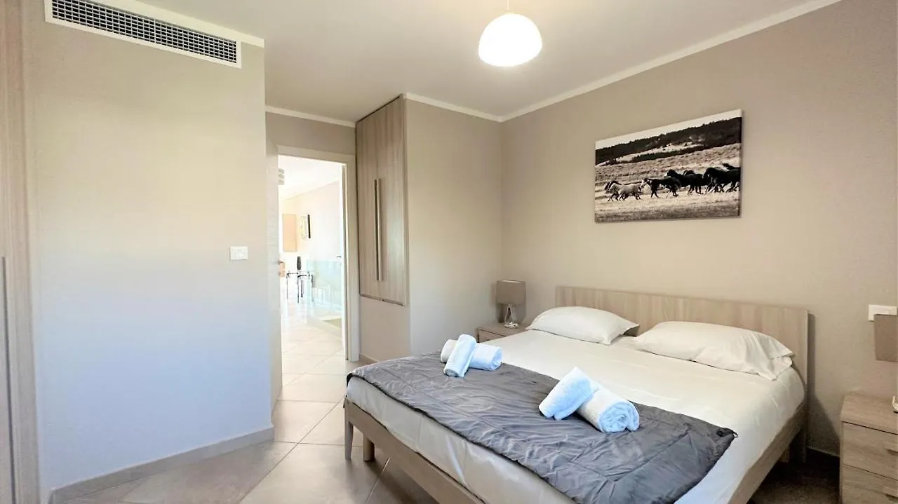 Apartman Le Midi 8 By Estates Cannes Franciaország