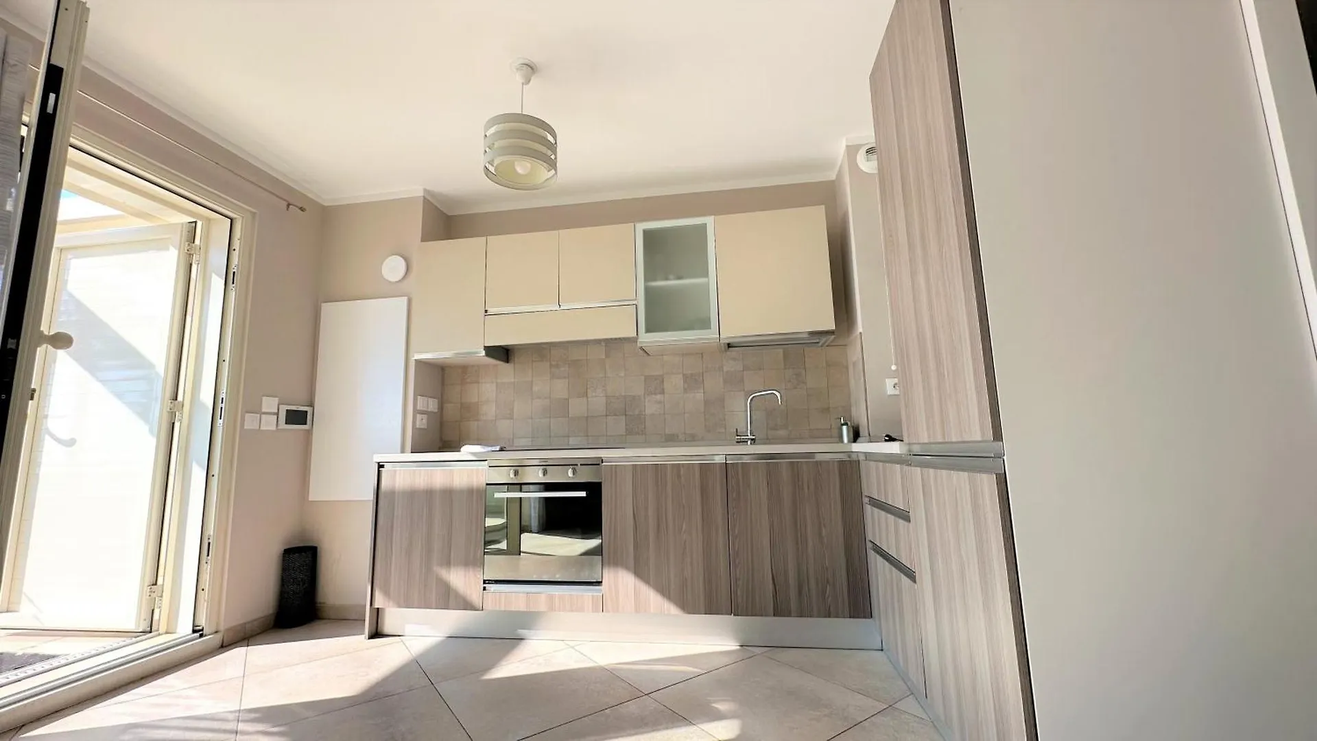 Apartman Le Midi 8 By Estates Cannes Franciaország